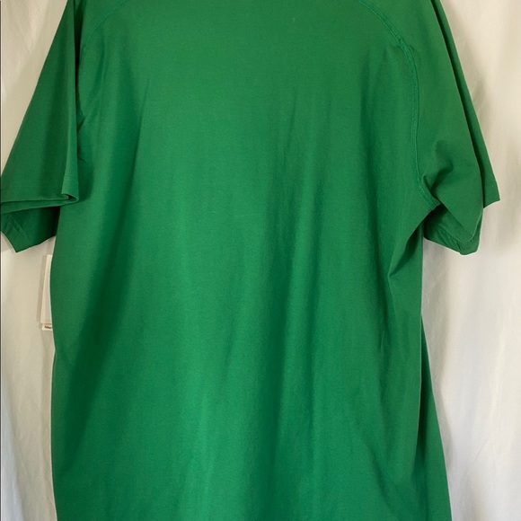 Nike Dri Fit Men’s Large - Picture 4 of 5